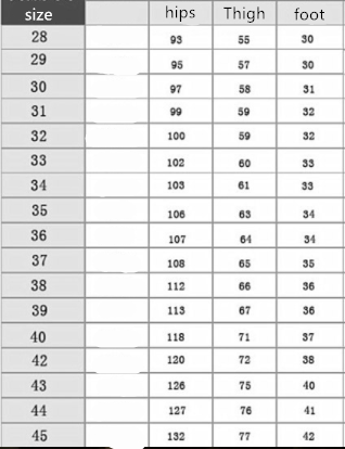 Title 7, Plus size suit pants for men, casual and comfor...