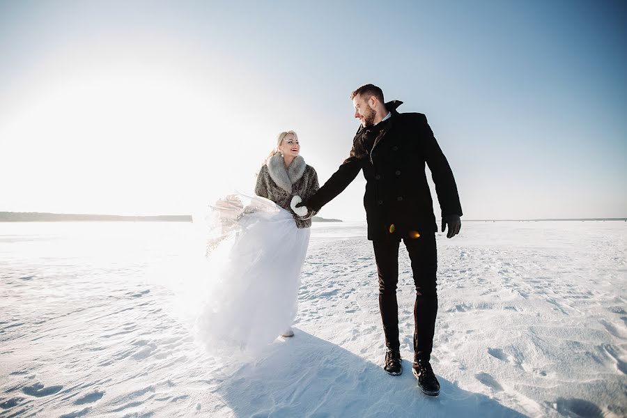 Svatební fotograf Marina Brenko (ozivssg). Fotografie z 23.prosince 2021