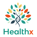 Healthx Pakistan