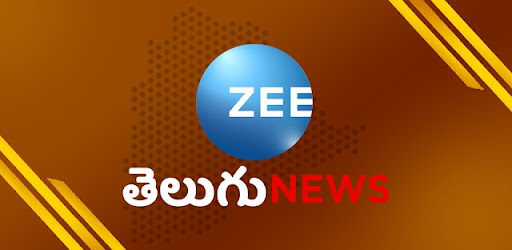 Zee Telugu News