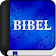 Bibel App Deutsch icon