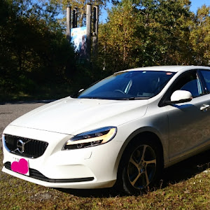 V40