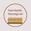 Tom Smith Fencing Limited Logo