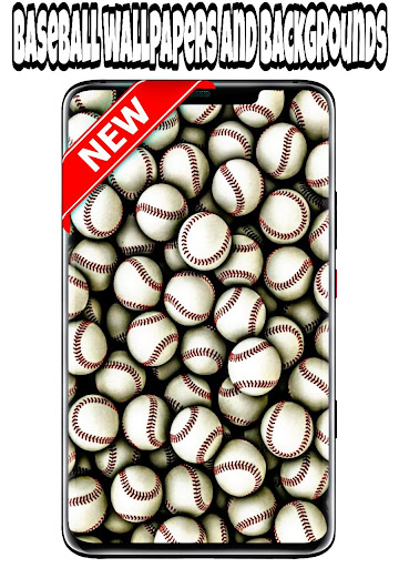 baseball wallpapers and backgrounds