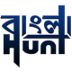 Download Bangla Hunt For PC Windows and Mac