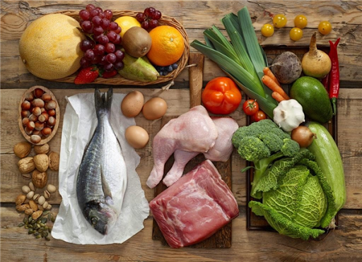 Unexplained Weight Loss And Fatigue: do you need to have surgery if you have gallstones...