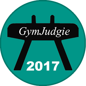 GymJudgie 2017