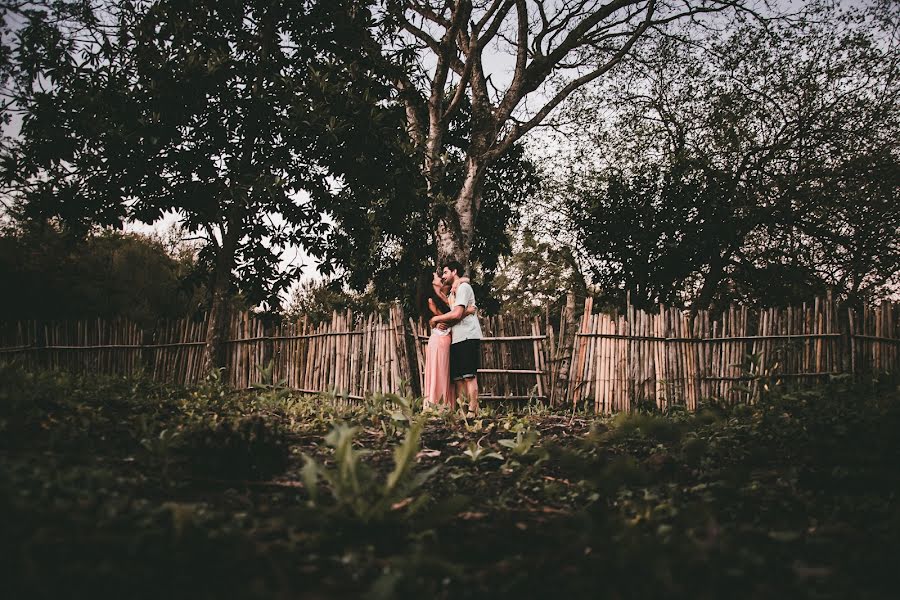 Photographe de mariage Julieta Sartori (julietasartori). Photo du 3 mai 2019