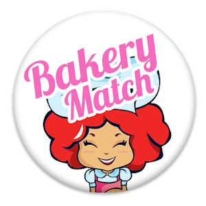 Bakery Match Game.apk 1.0