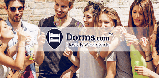 Dorms.com