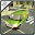 Real Pizza Delivery Van:parking simulator free Download on Windows