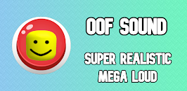 Download Oof Button Apk Latest Version App By Sweet Tangerine For Android Devices - roblox oof sound ringtone