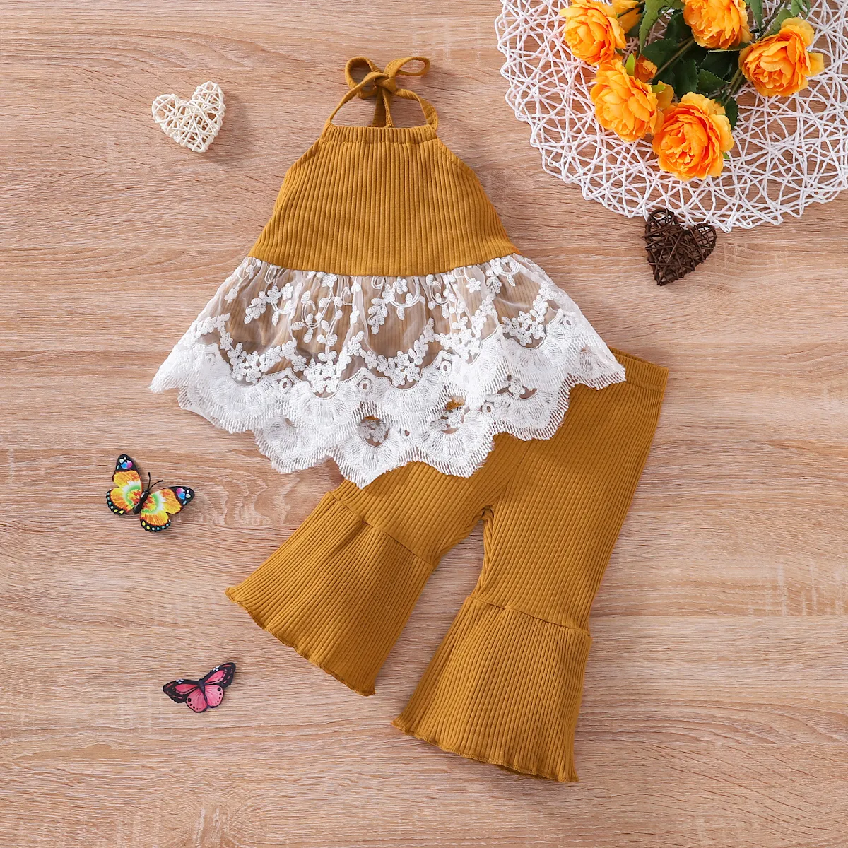 images slider number - 5