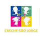 Download Creche São Jorge NotaBê For PC Windows and Mac 2.9