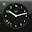 Timely Download on Windows