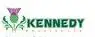 Kennedy Roofing & Co Ltd Logo