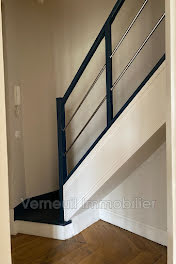 appartement à Paris 7ème (75)