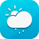 Download Air: Weather Forecast Widget with Clock For PC Windows and Mac 1.0