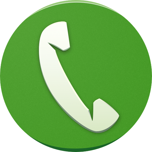 2GIS Dialer icon