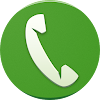 2GIS Dialer: Contacts app icon