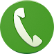 2GIS Dialer: Contacts app