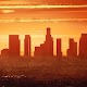 Download Los Angeles Wallpapers For PC Windows and Mac 1.0