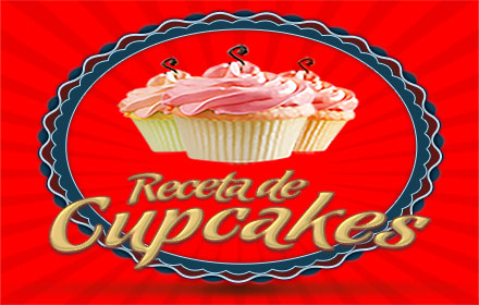 Recetas de cupcakes Preview image 0