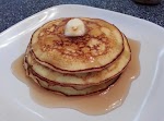 Low Carb Flourless Ricotta Cheese Pancakes was pinched from <a href="http://www.sugarfreelikeme.com/2012/09/low-carb-flourless-ricotta-cheese.html" target="_blank">www.sugarfreelikeme.com.</a>