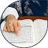 Learn Quran Tajwid5.3.5