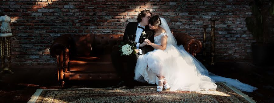 Photographe de mariage Taner Kizilyar (tanerkizilyar). Photo du 30 septembre 2022