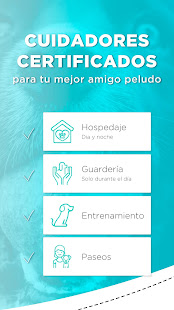 KmimosCuidador(圖1)-速報App