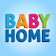 Download Baby Home For PC Windows and Mac 1.0.0