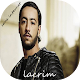 Download lacrim For PC Windows and Mac 1.0 Beta