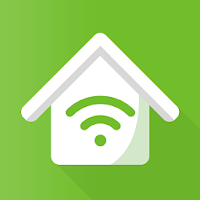 Smart Home-more than home automation