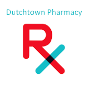 Dutchtown Pharmacy  Icon