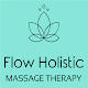 Download Flow Holistic Massage For PC Windows and Mac 1.0.1