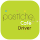 Pastiche - Driver Download on Windows