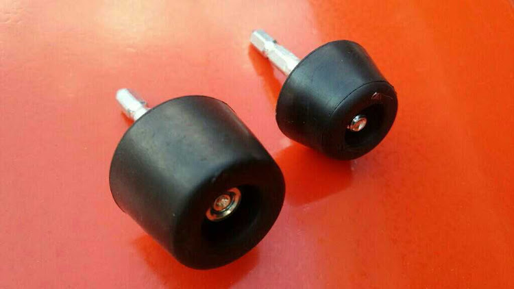 デリカD:5のローデスト仕様にしてみた。・ＤＩＹ・MITSUBISHI純正流用に関するカスタム事例の投稿画像7枚目