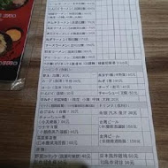 大海拉麵(新竹店)