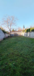 maison à Pouilly-sur-Loire (58)