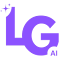 Item logo image for LinkGenie AI