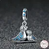 miniatures image - 2