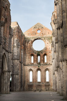 Fotógrafo de bodas Mireia Cordomí (mireiacordomi). Foto del 3 de febrero