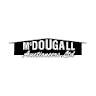 McDougall Auctioneers icon