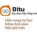 Cẩm nang tự học tiếng Anh giao tiếp giỏi hơn