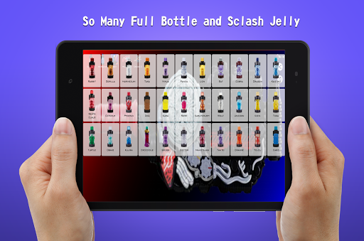 DX Henshin Belt Sim for Build Henshin