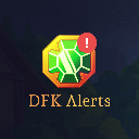 DFK Alerts