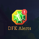 DFK Alerts Chrome extension download