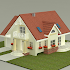 Free 3D Home Plans 2.0.3