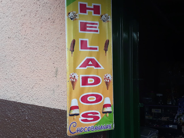 Opiniones de ES. Domi Helados en Quito - Heladería